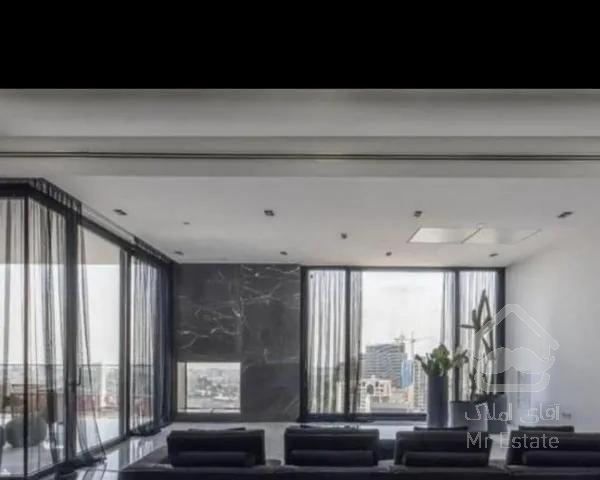 آپارتمان۱۲۹متری‌دوخوابه‌،چیتگر،المپیک،الهیه،صدرا