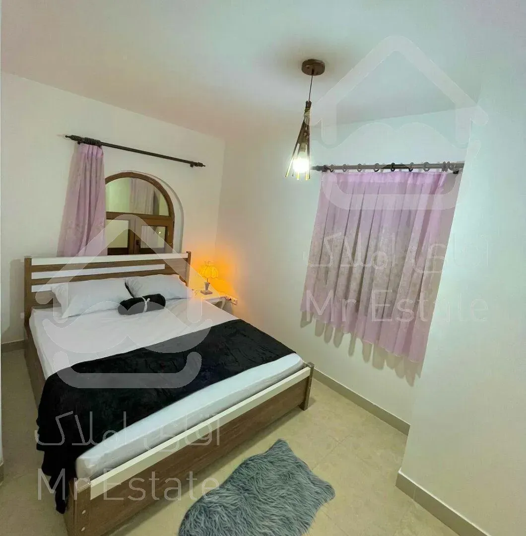 ویلا   در بست   بیلباردار  .. میز ایر هاکی .. فول