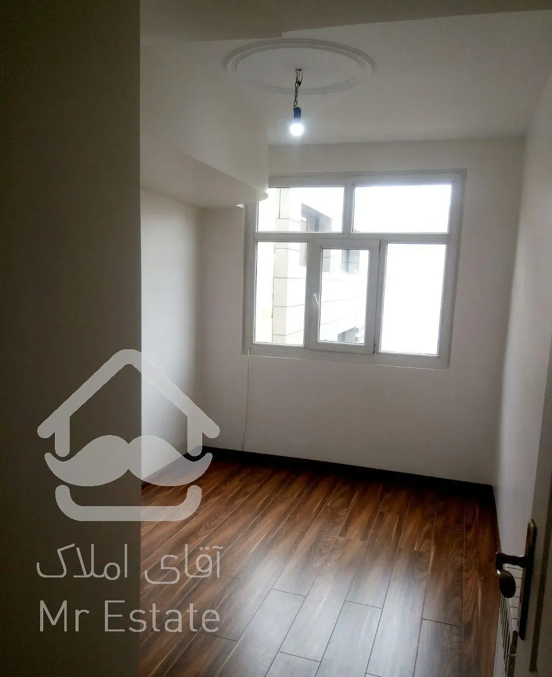 180متر/آپارتمان/ سعادت آباد/ تک واحد