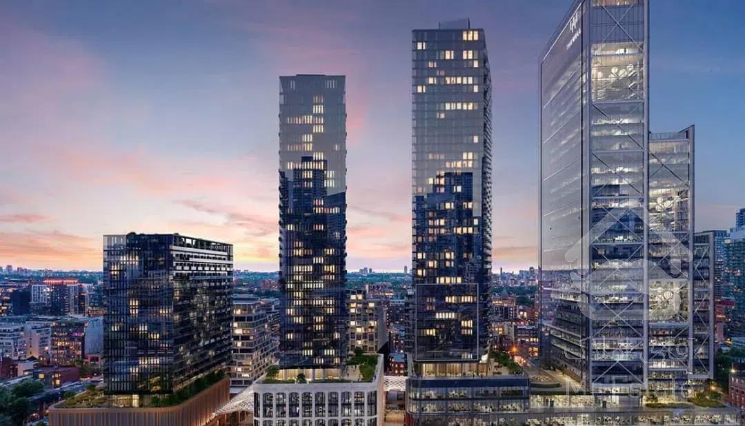 فروش امتیازبتاجاسهام ارتش 50m،استخدام۷۶