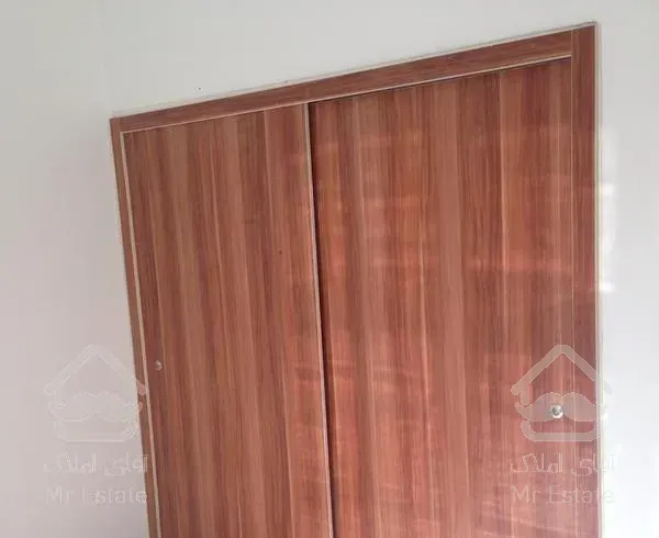 134 متر تکواحدی پونک فروش یا معاوضه با دوخواب