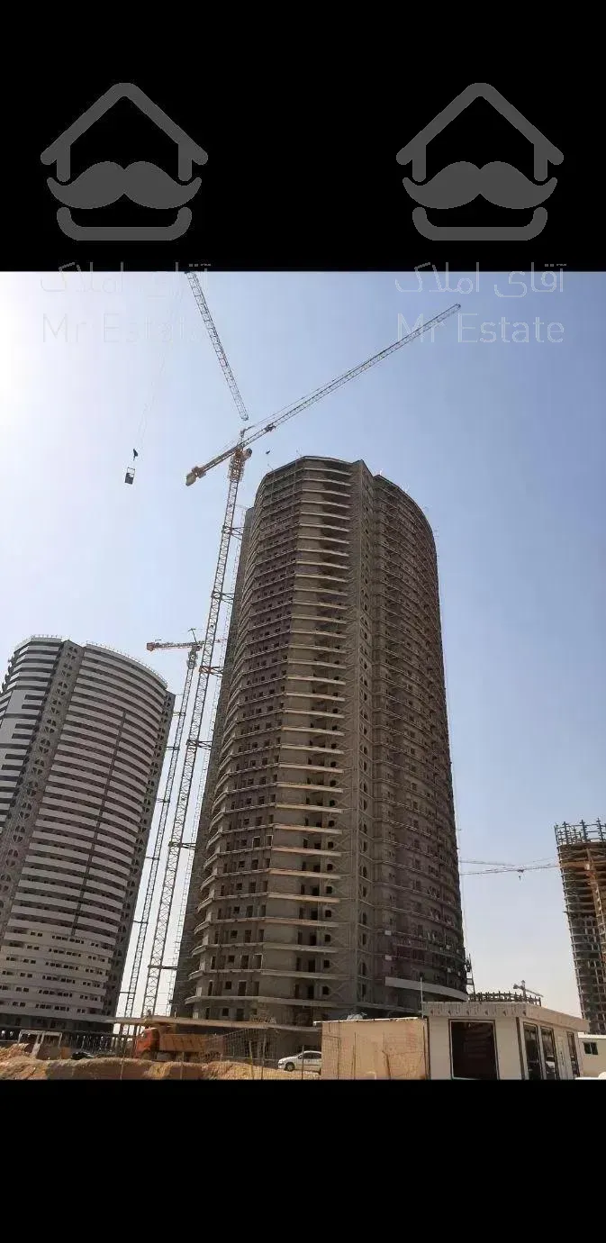 ۲۰م سهام ارتش تعاونی بتاجا توانمندسازی/ویو طبیعت