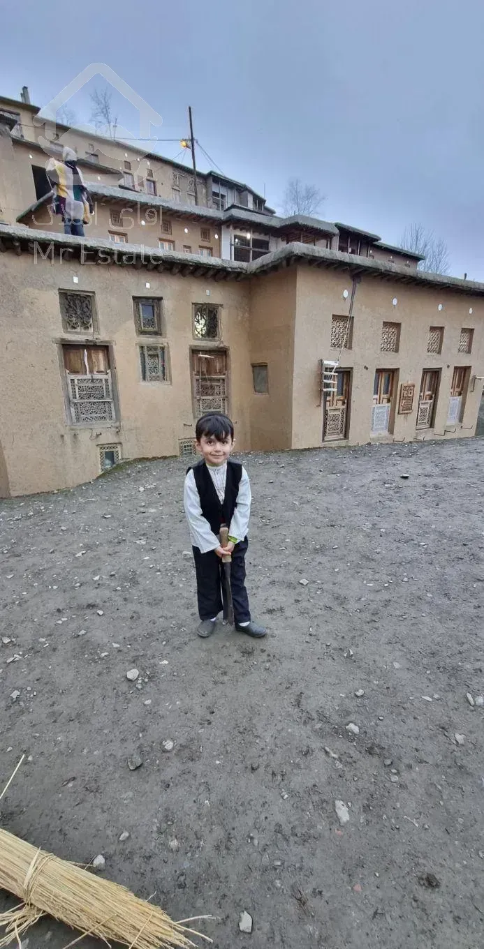 اجاره خانه ویلایی ۱۲ متری