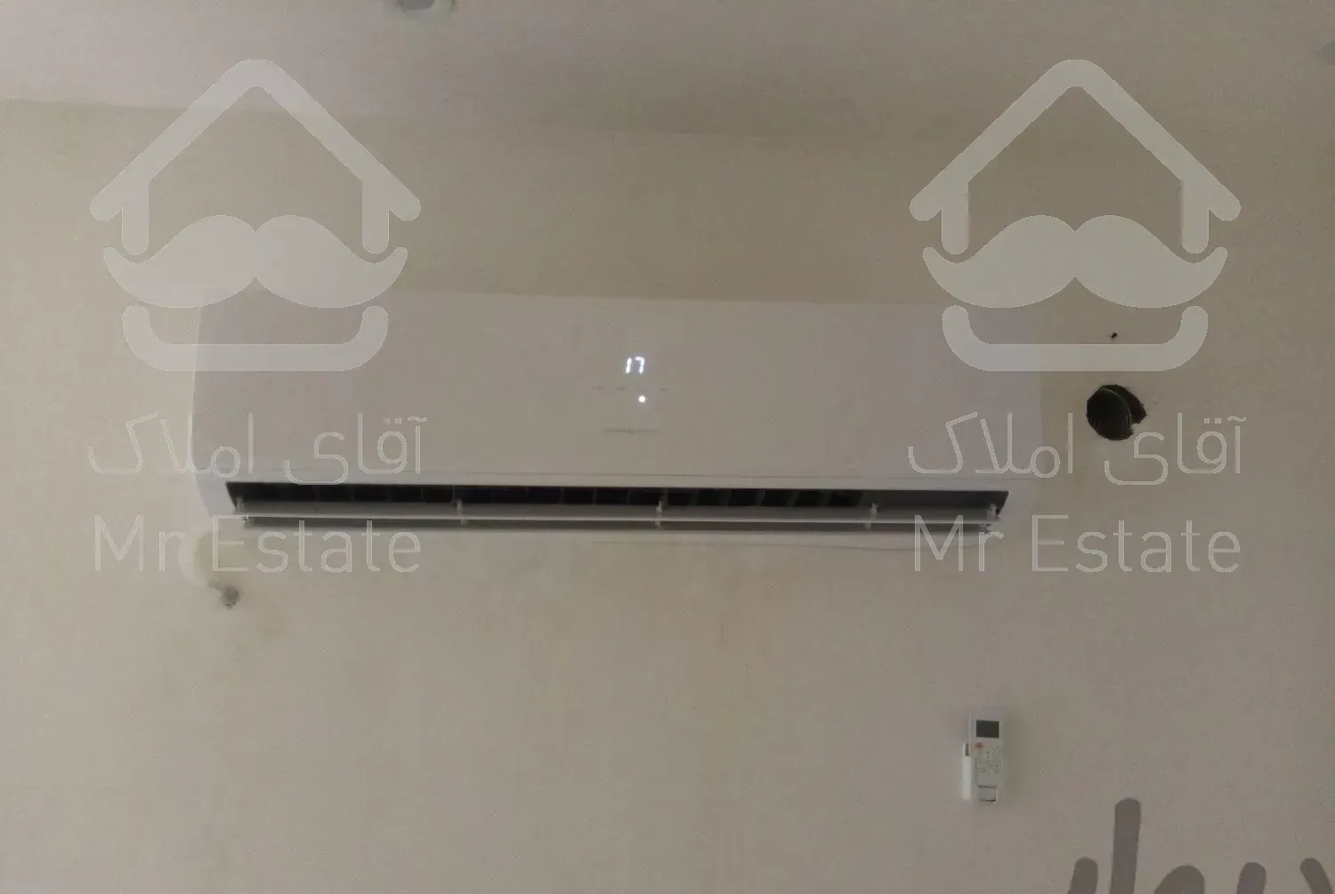 نصب کولر تعمیر سرویس انواع کولرهای گازی