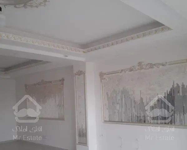 نقاشی ساختمان ونصب کاغذ دیواری و رنگ کناف