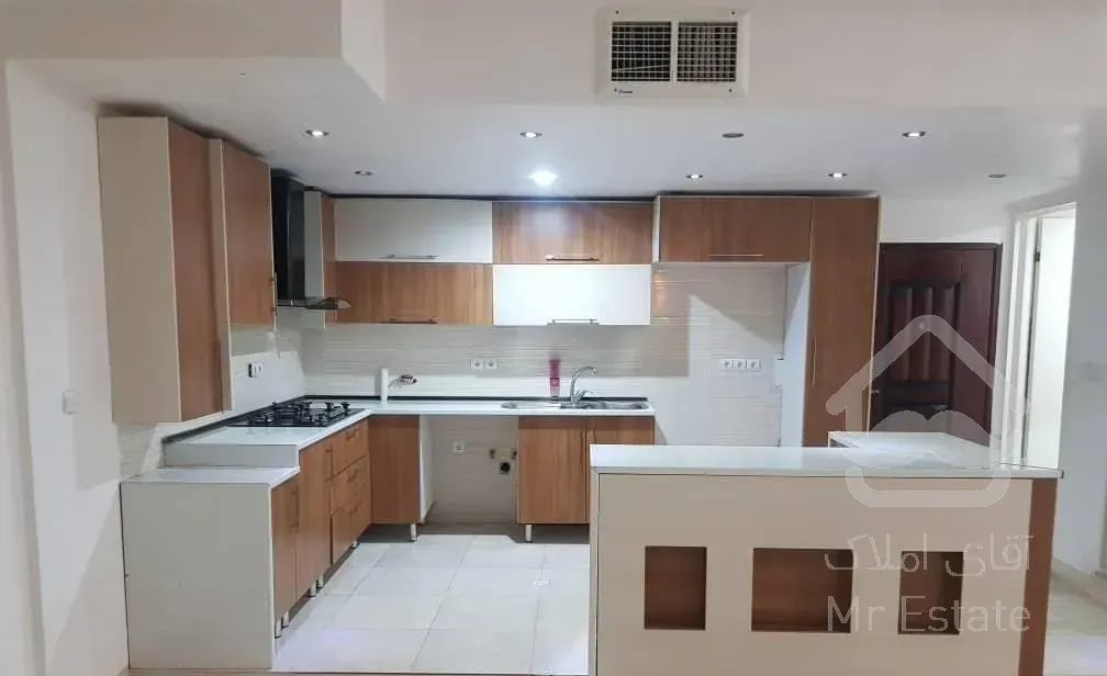 اجاره واحد مسکونی 90 متری بر بلوار جمهوری