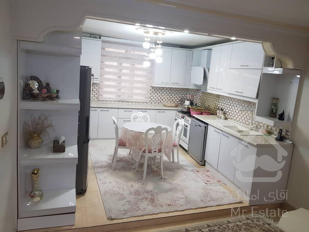 ۶۷متری یک خوابه امام خمینی