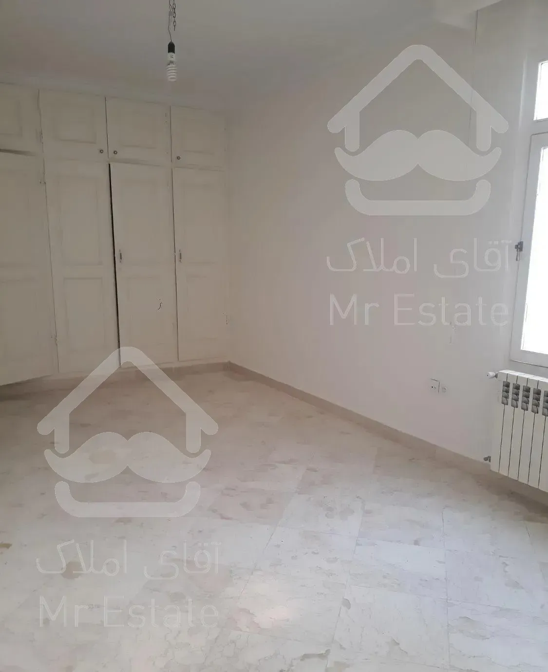 دروس محسنیان ۳۰۰ متر ۴ خواب تک واحد