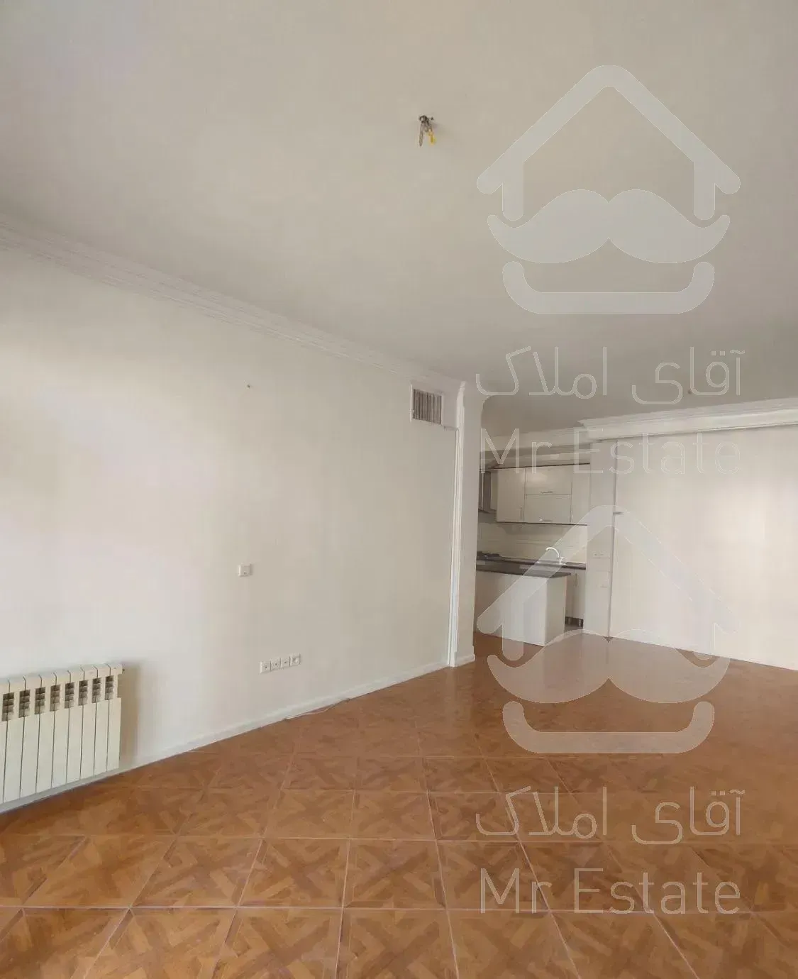 قلهک  آپارتمان 80 متری با امکانات ، رهن کامل