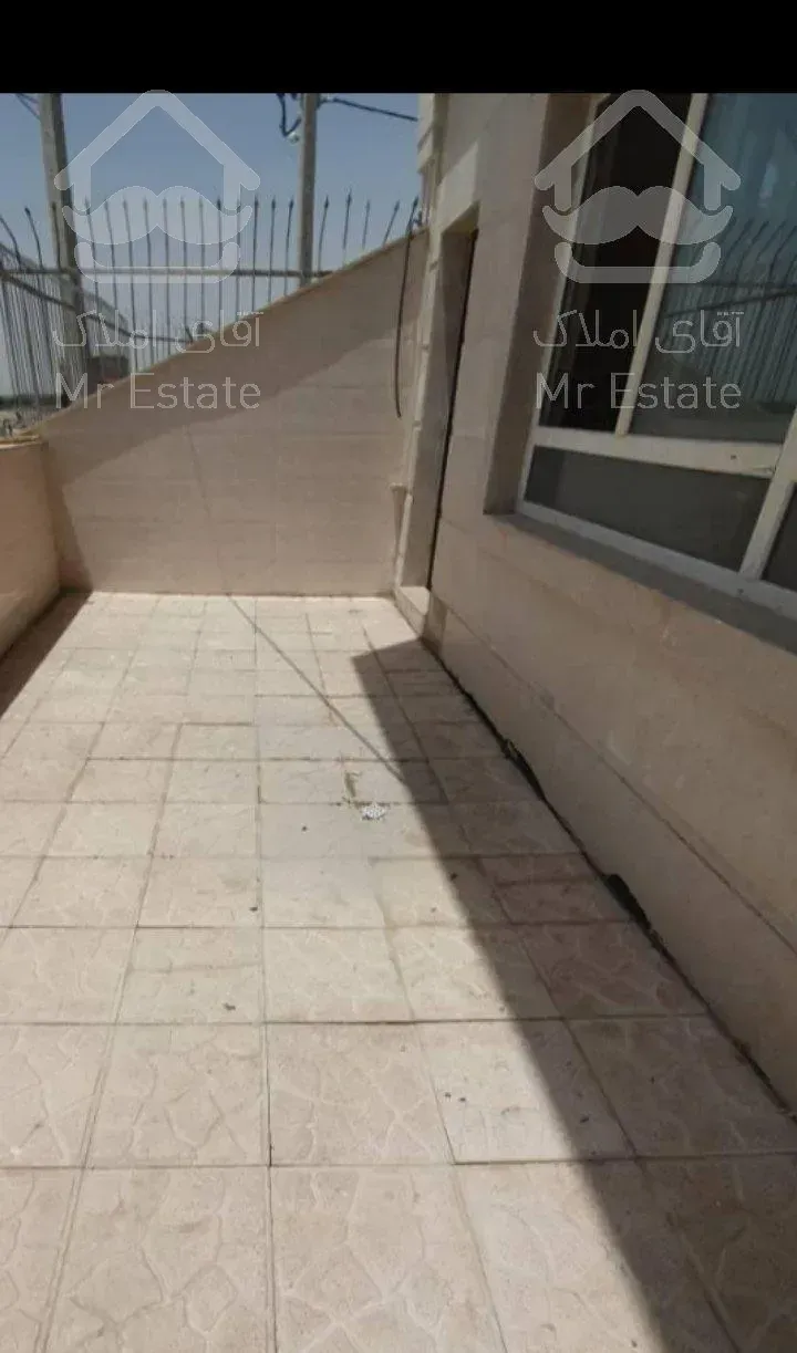 یک واحد اپارتمان ۱۵۲متری