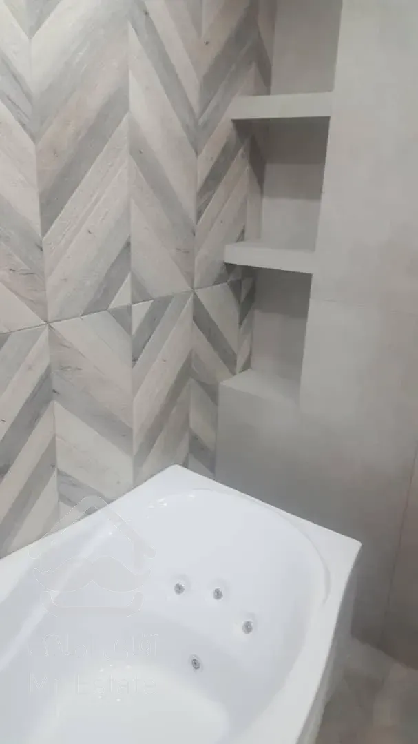 فروش آپارتمان الهیه 223  متر اکازيون