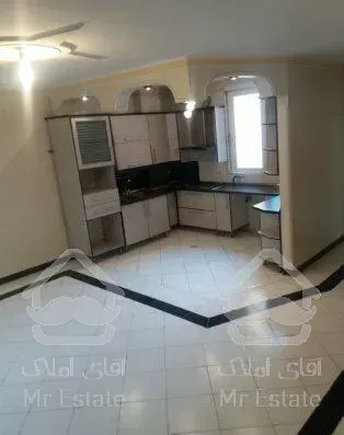 اجاره آپارتمان*۵۵متری تک خواب*کاشانی