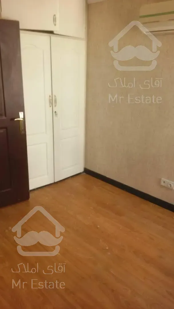 اجاره آپارتمان سه خوابه بلوار فردوس