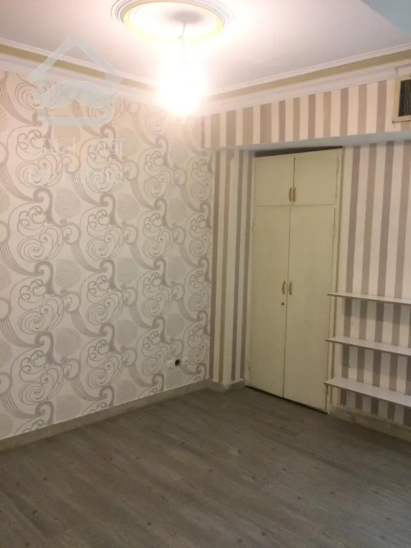 اجاره اپارتمان 105 متری در سازمان اب