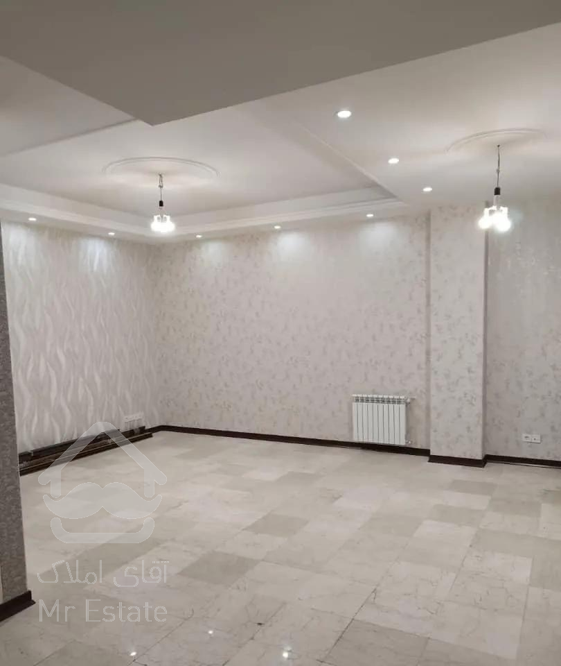 واحد 120 متر تک واحدی