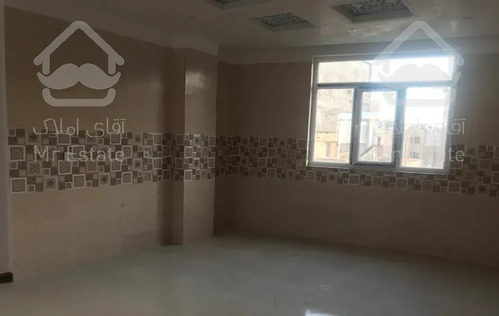 آپارتمان ۱۵۰ متری خوش جنوبی