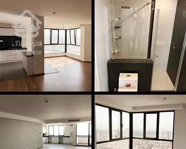 ۱۰۸متری شمالی برج کادوس