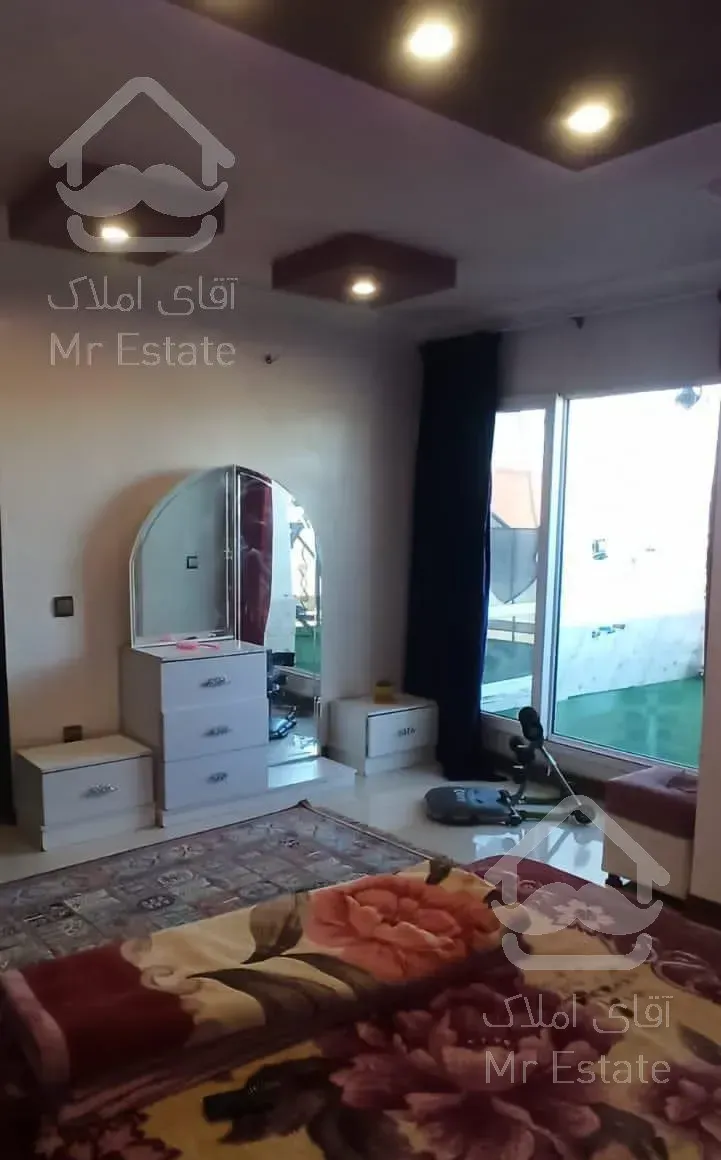 اجاره  ویلا استخردار