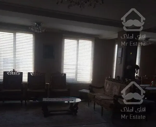 آپارتمان 99متری