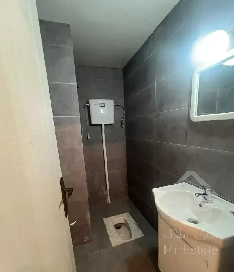 خ 97گلسار 95متر