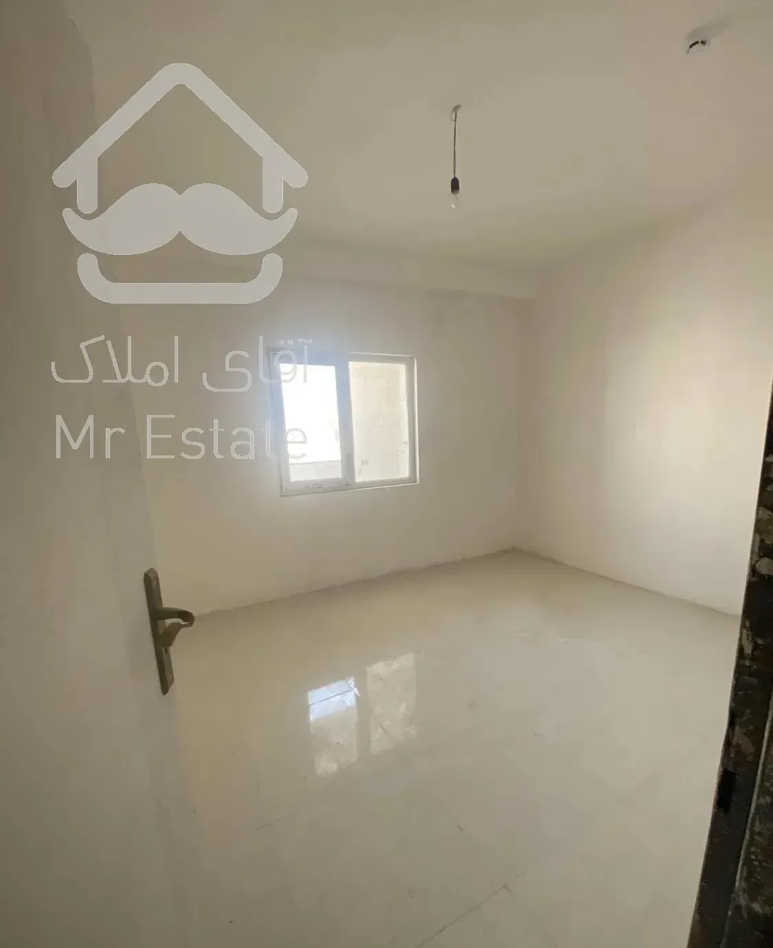 آ‌پارتمان ۱۵۰ متری بلوار امیرکبیر