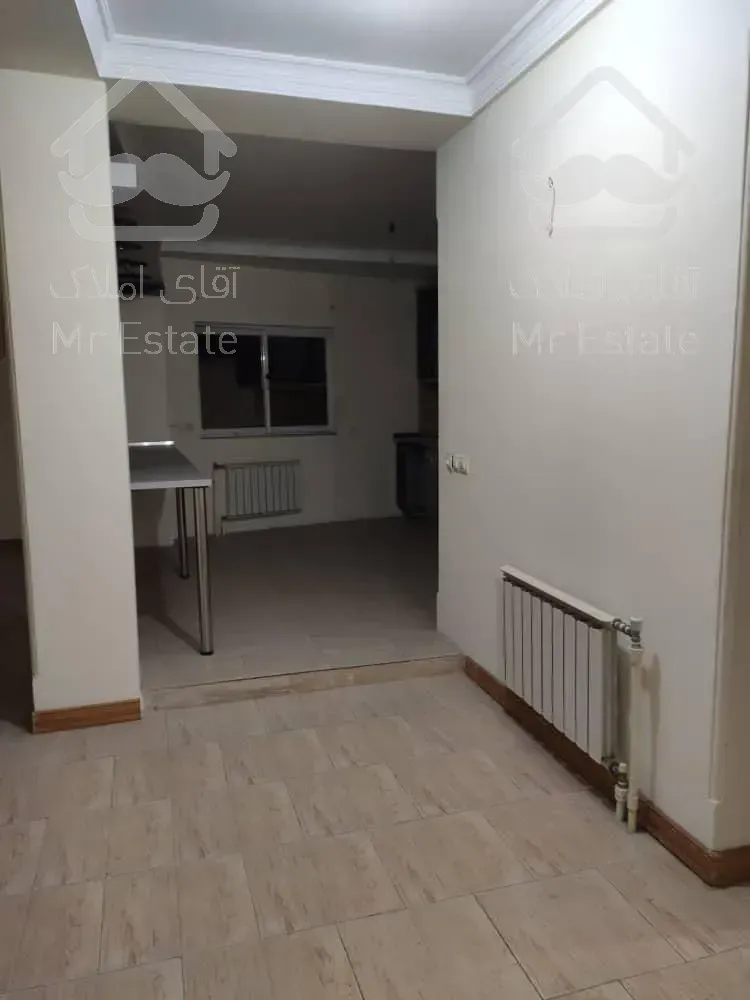 فروش ویژه آپارتمان در آمل