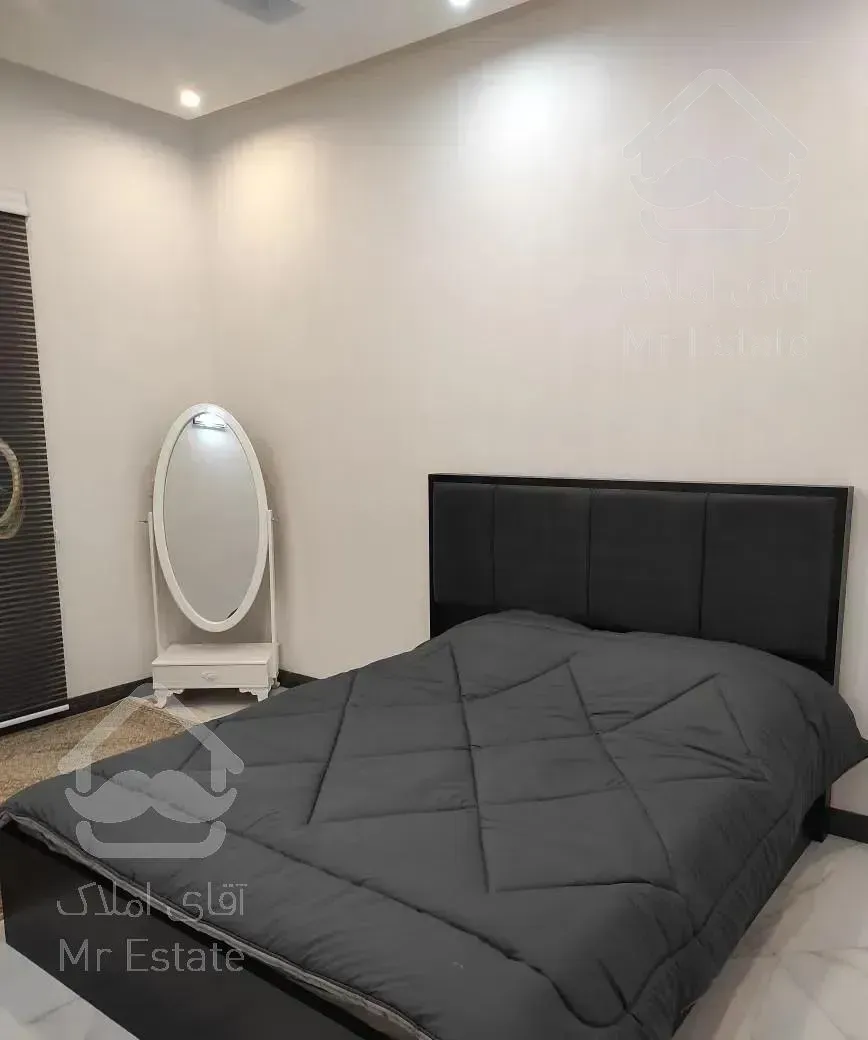 اجاره ویلا مهراباد رودهن دماوند استخر آبگرم داخل