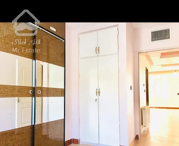 ۱۲۰ متر‌ عظیمیه+۲۰ متر تراس/ویو کوه/تکواحدی