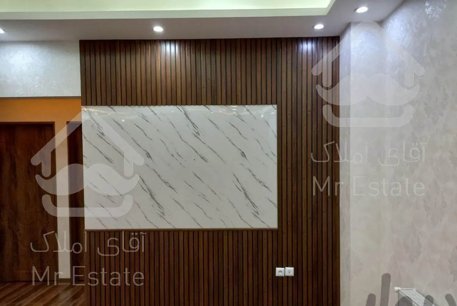 اجرا ونصب انواع سقف کاذب