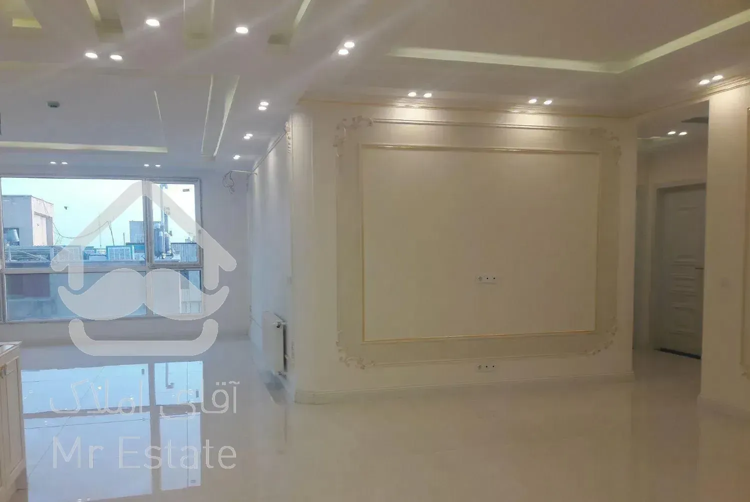 یک جهان زیبایی (سه خواب ارزنده)