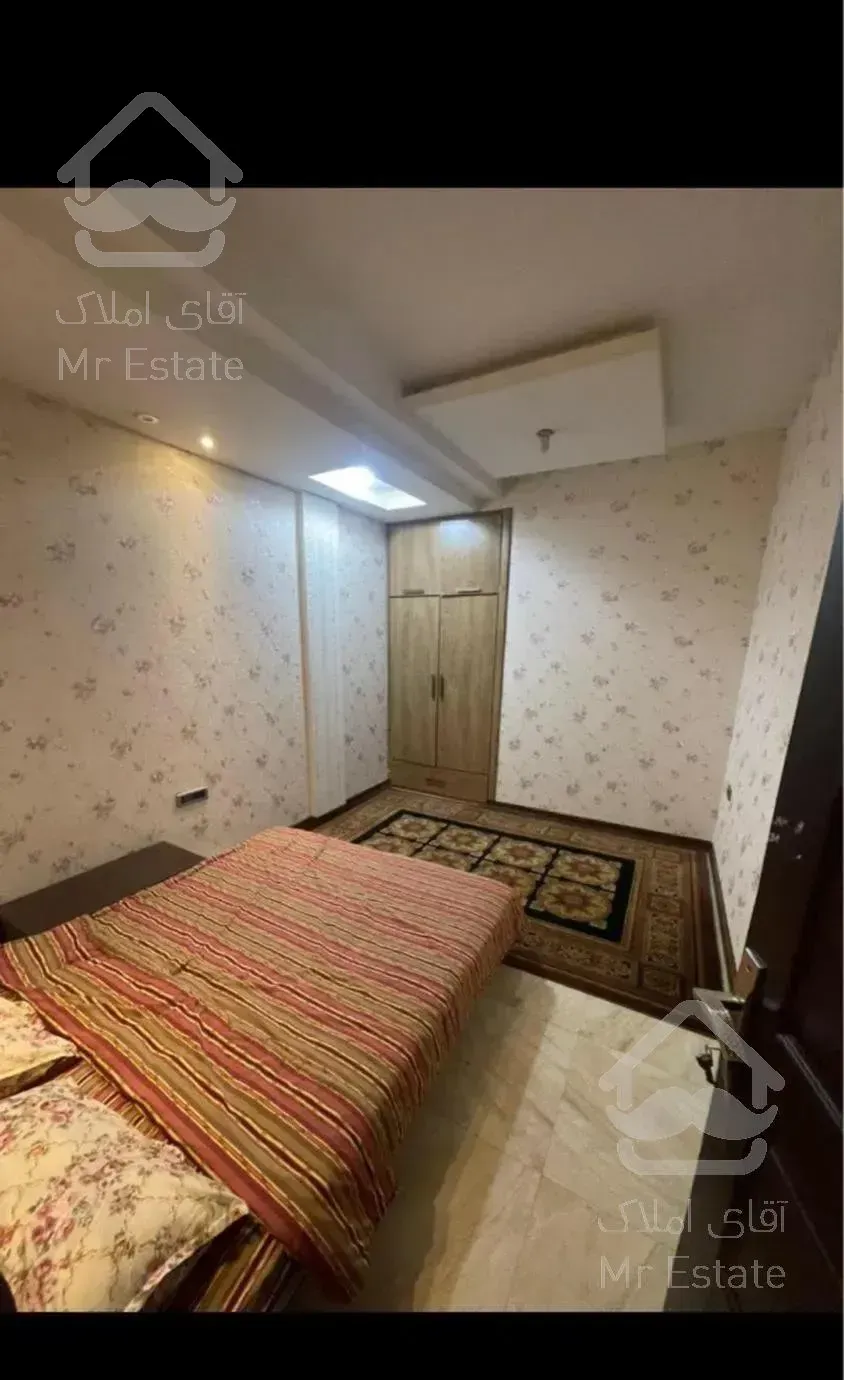 ۱۱۰متراراسته