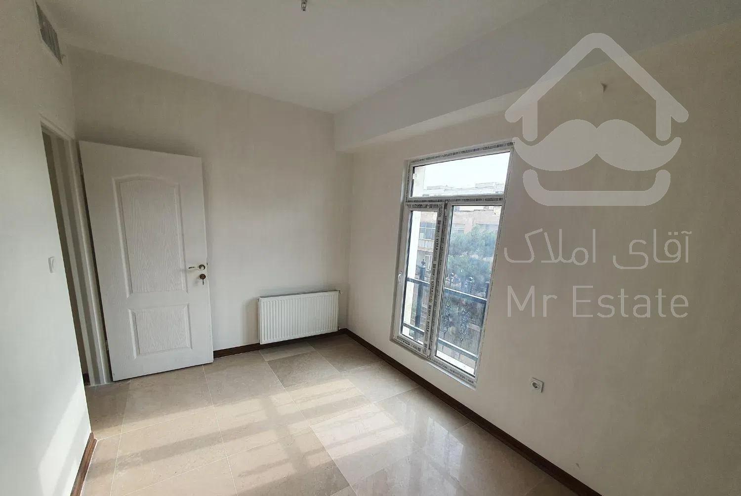 ۱۴۰متر غربیهای تهرانپارس