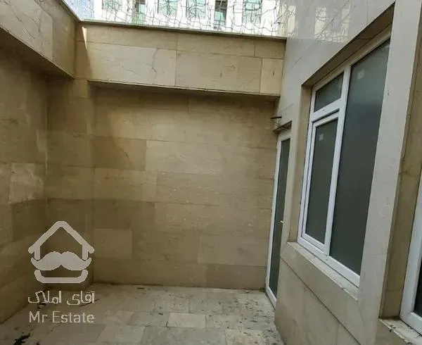 فروش آپارتمان۱۴۷متر۳خوابه نوساز،سعادت آباد