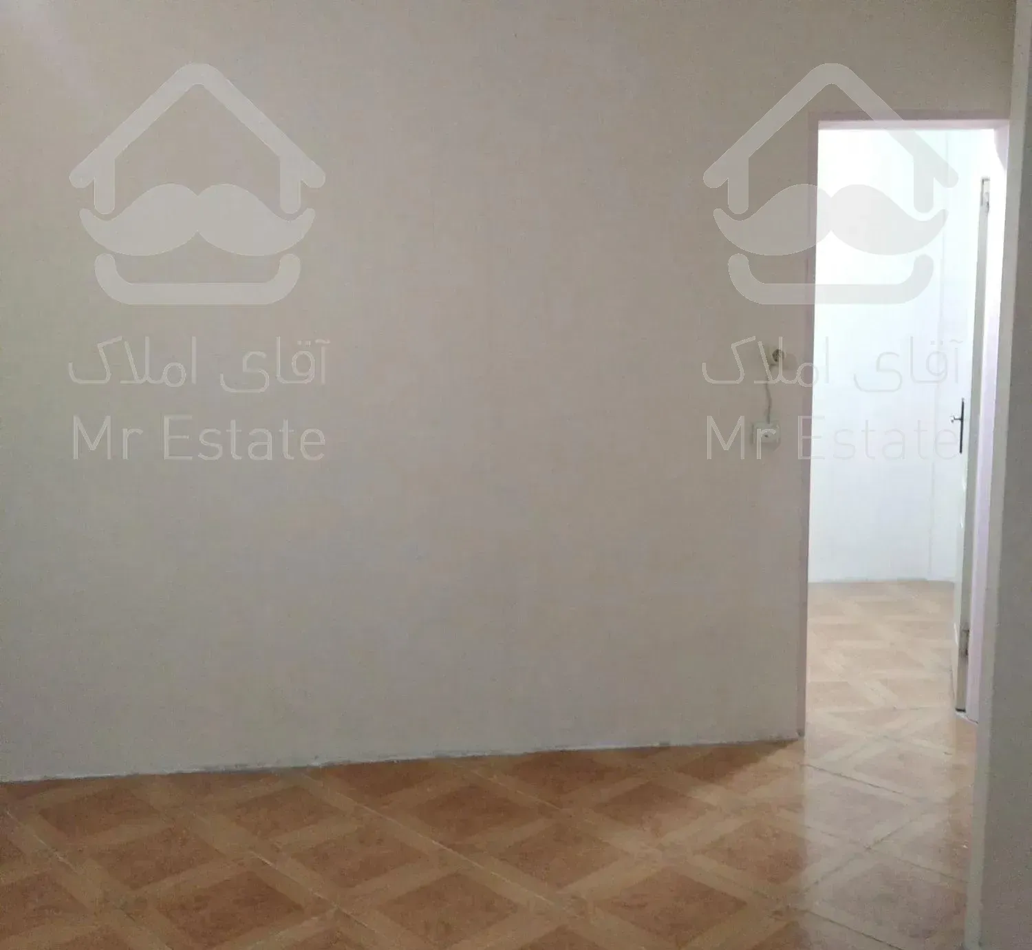 68متری اقبال لاهوری کوچه هاشمی