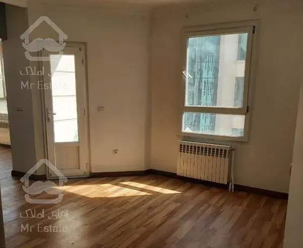 زعفرانیه تاپ لوکیشن ۸۰ متر ۱ خواب