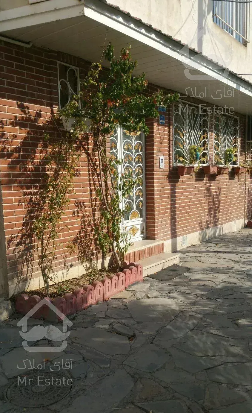 آپارتمان حدود 65 متر دو خوابه تخلیه فقط زوج