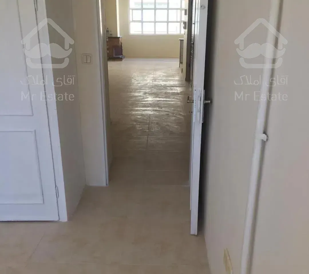 ۱۰۰متر صیاد ۹  تک واحدی