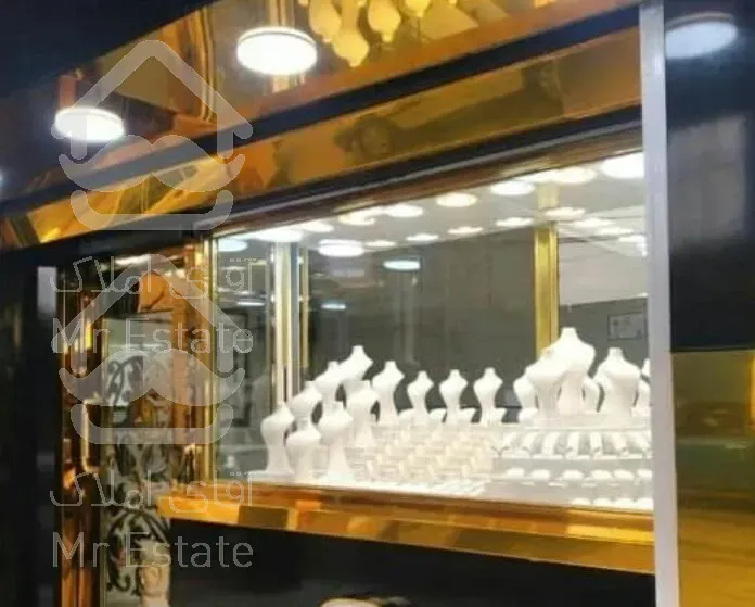 شیشه سکوریت درب اتوماتیک عمده باکیفیت