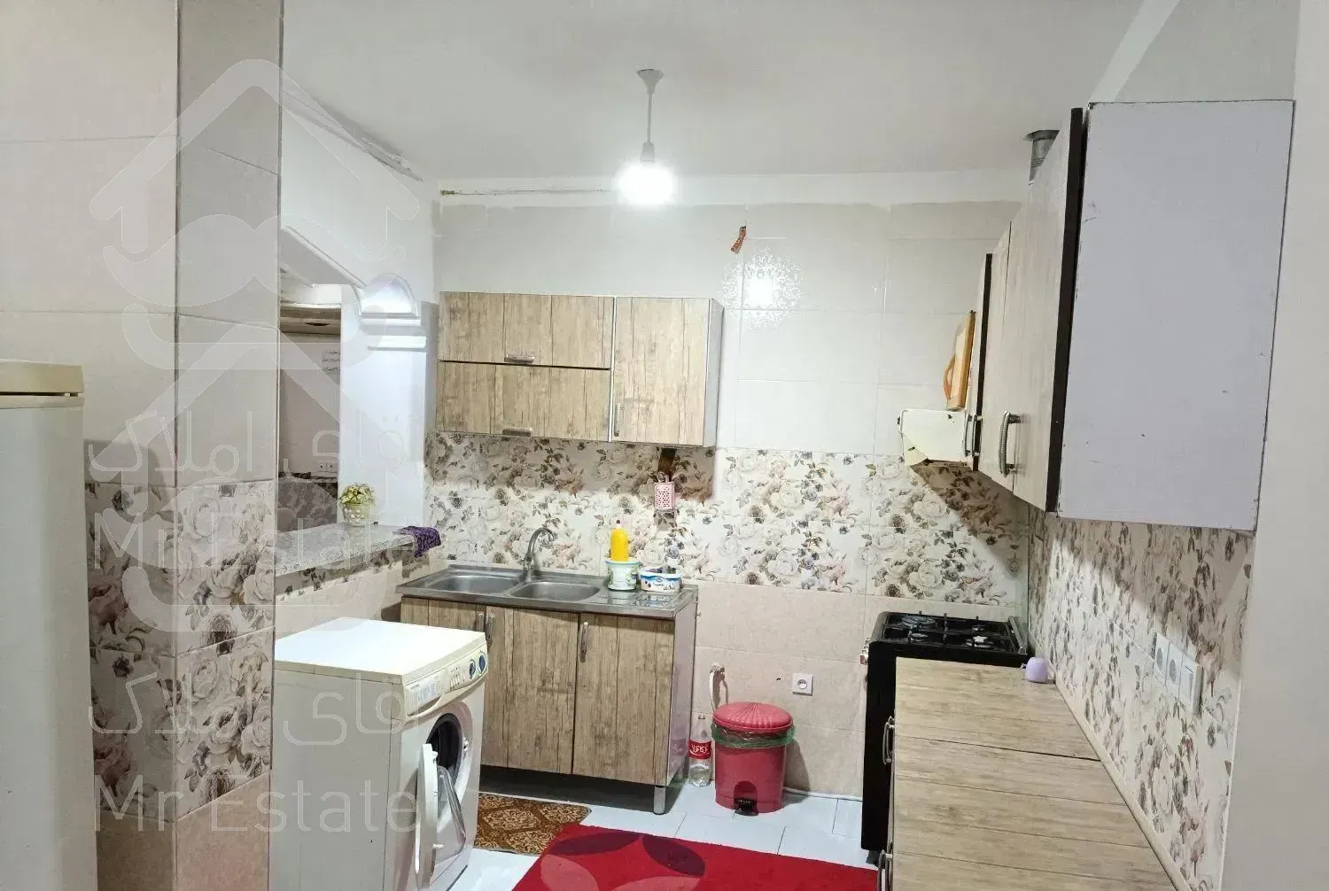 ویلای زیبا رامسر