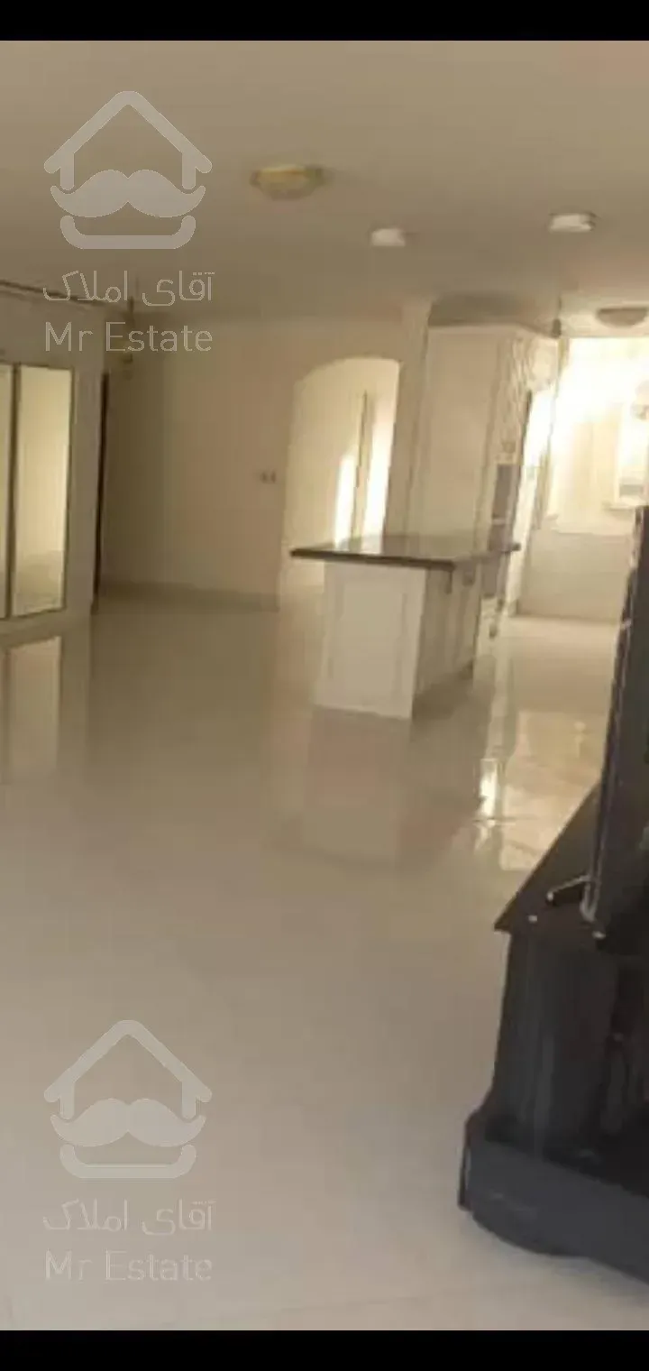 فروش آپارتمان درکه 207  متر لاکچری