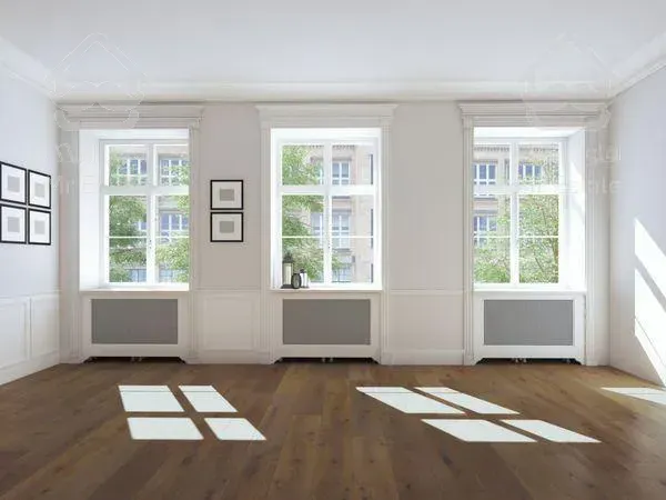 ۸۵متر اعیان نشین افق در بهترین لوکیشن تهران قطب گردشگری پیش فروش متریال درجه یک