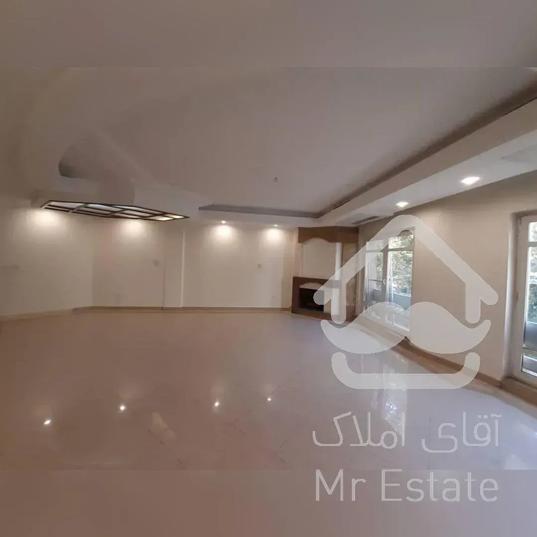 خرید اپارتمان پلان تفکیکی در کریمی ۱۹۰ متر