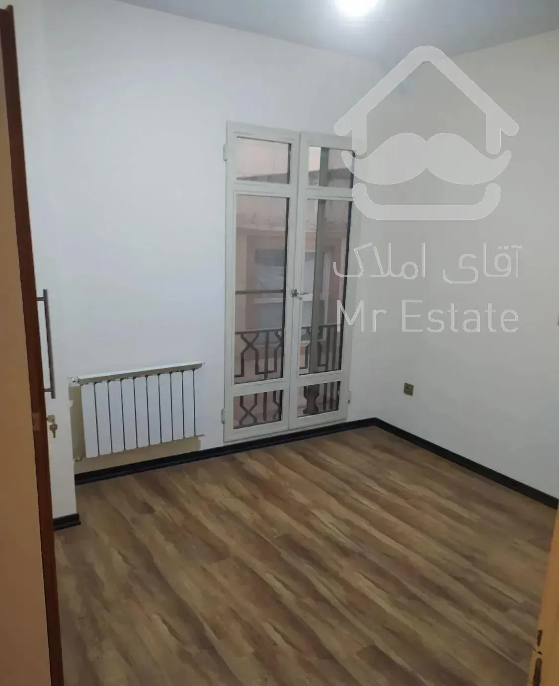 شریعتی دسترسی به میرداماد ۸۵متر ۲خوابه