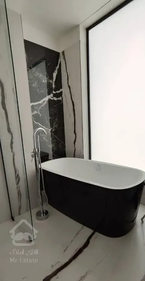 ویلا سوپر لاکچری