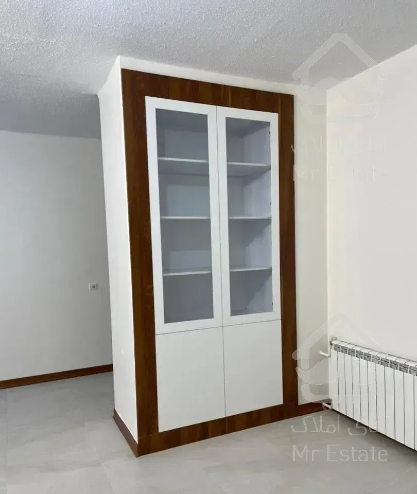 آپارتمان 2خوابه شهرک نور