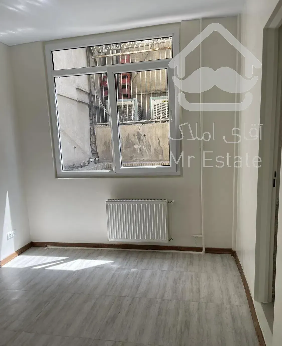 60متر/خیابان یاسری/املاک عارف/سلیمانی