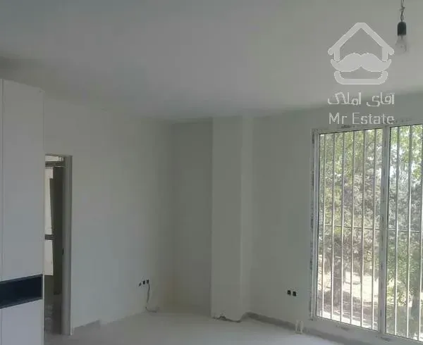 معاوضه آپارتمان با ملک و خودرو