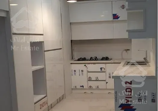 اجاره آپارتمان95متری2خواب مرزداران