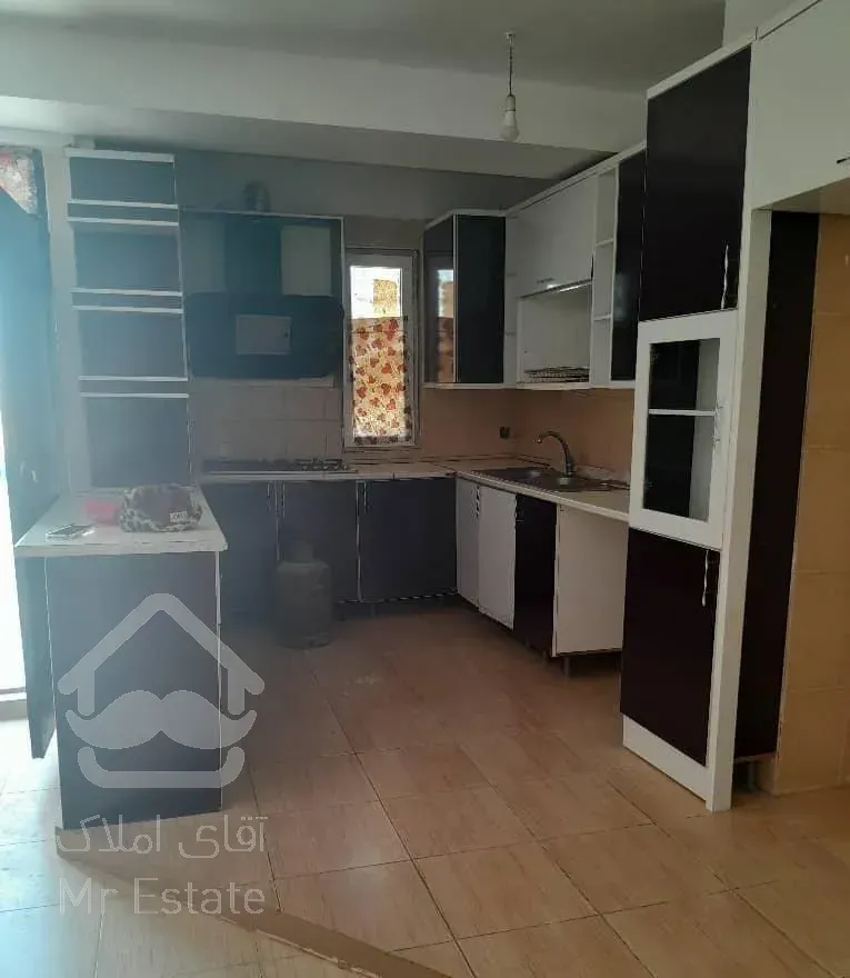 فروش آپارتمان ۷۵ متری ۲ خوابه