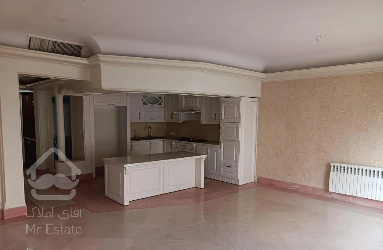 ١١٠ متر فول (ملاصدرا)